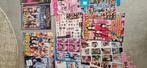 K Pop, Boeken, Tijdschriften en Kranten, Ophalen of Verzenden, Zo goed als nieuw, Muziek, Film of Tv