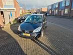Renault Scénic 1.6 16V lpg g3, Auto's, 65 €/maand, Origineel Nederlands, Particulier, Scénic