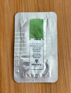 Sisley Botanical D-tox detoxifying night treatment 1,5 ml, Sieraden, Tassen en Uiterlijk, Uiterlijk | Gezichtsverzorging, Nieuw