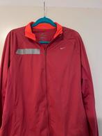Nike trainingsjack Z.G.A.N., Kleding | Dames, Sportkleding, Overige kleuren, Maat 42/44 (L), Nike, Ophalen of Verzenden