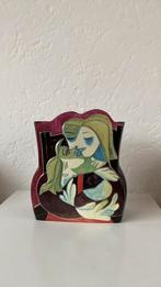 Goebel ‘ Picasso ‘ vaas, Ophalen of Verzenden