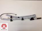 DAKAIRBAG HEMEL AIRBAG LINKS OPEL CORSA, Gebruikt, -, -, Ophalen of Verzenden