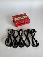 T-Rex Fuel Tank Junior, Ophalen of Verzenden, Gebruikt, Overige typen