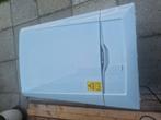 Remeha calenta ace 40l cw6, Doe-het-zelf en Verbouw, Geisers en Boilers, Ophalen, Gebruikt, Geiser, Minder dan 20 liter