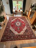 Groot (perzisch) tapijt, Huis en Inrichting, Stoffering | Tapijten en Kleden, Ophalen, Gebruikt, 200 cm of meer, Rechthoekig