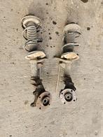 VEERPOTEN PEUGEOT 106 GTI, Auto-onderdelen, Niet ingevuld, Gebruikt, Citroën, Niet ingevuld