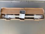 Mini Clubman F54 / Countryman F60 Dakdragers, Ophalen of Verzenden, Zo goed als nieuw