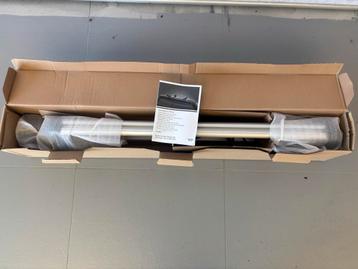 Mini Clubman F54 / Countryman F60 Dakdragers beschikbaar voor biedingen