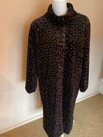 Riani winterjas, Verzenden, Zo goed als nieuw, Maat 46/48 (XL) of groter