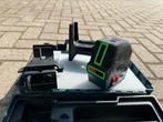 Bosch gcl2-15 laser, Ophalen of Verzenden, Zo goed als nieuw, 600 watt of meer