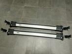 Thule Wingbar Edge Small 9581, Auto diversen, Dakdragers, Ophalen, Zo goed als nieuw