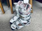 Technica dames skischoenen - maat 41, Overige merken, Schoenen, Ophalen of Verzenden, Zo goed als nieuw