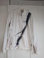 Australian  pak met broek., Ophalen of Verzenden, Zo goed als nieuw, Maat 56/58 (XL), Algemeen