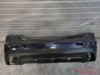 CITROEN DS7 ACHTERBUMPER ORIGINEEL, Gebruikt, Citroën, Ophalen of Verzenden, Achter