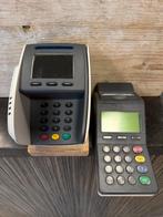 Pinautomaat yomani, Ophalen