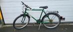 Zeer nette 26 inch mountainbike., Hardtail, 49 tot 53 cm, Zo goed als nieuw, Ophalen