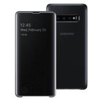 Samsung Galaxy S10+ 128GB, Ophalen, Gebruikt, Mobile Clinic, 9711 GJ