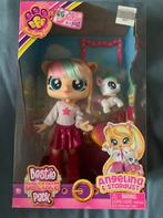 Best friends pop, Ophalen of Verzenden, Nieuw, Overige typen