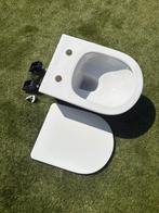 Villeroy boch wc, Doe-het-zelf en Verbouw, Sanitair, Ophalen of Verzenden, Nieuw, Toilet