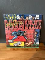 Snoop Dogg Doggystyle Vinyl/LP, Cd's en Dvd's, Ophalen of Verzenden, 2000 tot heden, Nieuw in verpakking