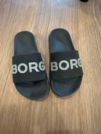 Björn borg slippers, Jongen, Maat 128, Ophalen of Verzenden, Zwemschoenen