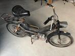 Puch Maxi, Ophalen, Gebruikt, Maxi
