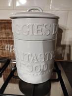 Riviera maison, Ophalen of Verzenden, Zo goed als nieuw