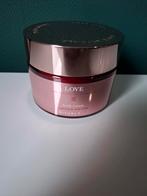 Rituals love limited edition, Ophalen of Verzenden, Nieuw, Verzorging