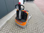 Still EXU-16, Zakelijke goederen, Machines en Bouw | Heftrucks en Intern transport, Ophalen, ., STILL, .