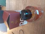 wonder of you riiffs 100ml, Ophalen of Verzenden, Nieuw