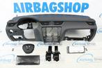 Airbag set Dashboard met halogeen Skoda Octavia 2013-2020, Auto-onderdelen, Gebruikt, Ophalen of Verzenden