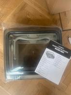 Dometic Micro Heki Dakraam - Nieuw in verpakking, Caravans en Kamperen, Caravan accessoires, Ophalen of Verzenden, Nieuw