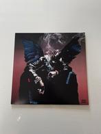 Travis Scott - Birds In The Trap Sing McKnight Vinyl LP, Ophalen of Verzenden, 2000 tot heden, Zo goed als nieuw