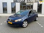 Volkswagen Golf 1.4 TSI Comfortline|Automaat|Navi|Bluetooth, Euro 5, Gebruikt, Huisgarantie, 4 cilinders