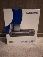 Nieuw/geseald: Azdome dashcam M330, Ophalen of Verzenden, Nieuw