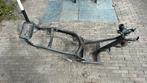 Gilera runner brom frame op kenteken, Ophalen, Zo goed als nieuw, Overige modellen