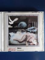 Water, Cd's en Dvd's, Cd's | Pop, Ophalen of Verzenden, Zo goed als nieuw