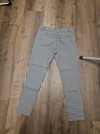 Broek maat M, Maat 38/40 (M), Overige kleuren, Ophalen of Verzenden, Zo goed als nieuw