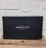 Kenneth Cole - Prachtige leren sneakers maat 37 - Nieuw €120, Kleding | Dames, Schoenen, Kenneth Cole, Nieuw, Ophalen of Verzenden