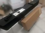 Sennheiser Soundbar Ambeo Max, Ophalen, Met ingebouwde subwoofer, Zo goed als nieuw