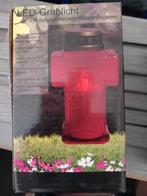 Graflicht, Ophalen, Zo goed als nieuw