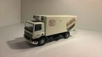 Daf 75cf lion toys 1.50, Hobby en Vrije tijd, Modelauto's | 1:50, Ophalen of Verzenden, A, A, A
