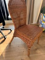 Garden chair pair, Ophalen of Verzenden