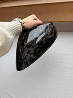 Forged carbon sp voorspatbord setje zip, Ophalen of Verzenden