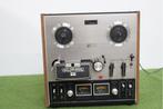 Akai GX-210D - Tapedeck, Ophalen of Verzenden, Bandrecorder