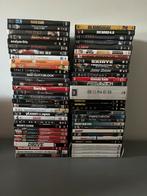 DVD’s, Vanaf 16 jaar, Ophalen of Verzenden, Zo goed als nieuw