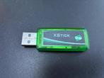Zigbee USB XStick2 digi, Hobby en Vrije tijd, Elektronica-componenten, Ophalen of Verzenden, Gebruikt