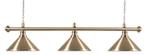 Lampen stang -PoolBiljart lampen - Pool - Pooltafel - Lamp