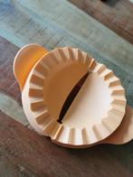 Tupperware Quickbite, Huis en Inrichting, Keuken | Tupperware, Ophalen of Verzenden, Zo goed als nieuw, Overige typen