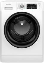 Nieuwe Whirlpool wasmachine 8KG, Witgoed en Apparatuur, 1200 tot 1600 toeren, 8 tot 10 kg, Nieuw, Ophalen of Verzenden